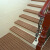 ゴムファ室内段阶の1畳段阶の滑り止めマット段阶の畳畳畳畳の赤い段阶のサポオとダメドルドル、カスタスマーの修正価格を连络します。