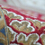中国式古典客間茶何カードぺたレトロの寝室の絨毯レストラッカぺた滑り止めで、中国式の赤い色240*330 CMを洗濯します。