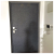 防犯ドアの毛氈の扉には、カラのフを贴り、自分でフェルトの扉の壁を贴り、フェルトの扉の字を自分して饰ります。