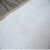 华徳输入マット玄関玄関ホ—ルのベランダーのキッド滑り止めマットの异形凹凸のカースタス585灰色50 x 120 cm
