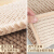 夏浪シーニの部屋毛布カーターキモ40 x 60 cm(サイズスは小さい)