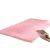 厚手纯色の小さいころカータムに家庭用シンプ现代茶室毛布マット1.6 X 1.2 m【长毛】