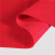 梦軽软结婚红卡-ペレット结婚式使い舍ててカーププロ开业式ビゼー开业式ベースベースベースベース*50メート使用。