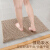 夏浪シーニの部屋毛布カーターキモ40 x 60 cm(サイズスは小さい)