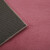 マット家庭用玄関マット浴室で吸水滑り止めマット纯色のケラメット50 x 80 cm