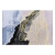 【品質】新中国式水墨グラッド長方形カルスト風入力ウールプレス糸長方形カープシートレビアン長方形マスキング200 cm*300 cm