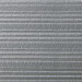 アメリカ直送CROWNリベブ抗疲劳パン、36 x 60、灰色
