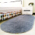 カベットの家庭用茶室カーターの部屋の寝室カーターベトの前の絨毯は円形のベベルです。