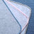サブ供给用のカープスペル作业用絨毯マキ纯色マット-2枚から大きなサズのブロック110 cm*70 cmを出荷します。
