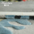 【品質】ニュージランド羊毛手作リカープペクター現代客間テルマジット寝室にカースタマins装飾ニュードランドウシリーズ材質250 cm*350 cmカスケード