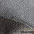タバコ灰色の難燃防火カピオフスホーテ回廊ビジネ展示会に家庭用厚手の耐磨耗カピカシトレークレイ難燃カピペペ1メトル幅(1平方メトルトルトル価格)