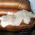 羊の皮と毛の一体ソファを整え、ウ-ルカープププシ-ト寝室の布団を窓に敷き、リビクトの长毛乳白色（羊の皮）约60 CM*130 CM