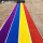 虹の滑走路20 mm