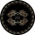 黒金円
