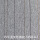 薄い灰色のストライプSY 50-K 2