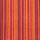 赤色富貴カラーバーSY-807