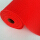 赤色4.5 mm厚さ1メートル