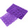 1錠-紫(ハート)