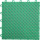 緑-硬米紋
