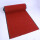 吉祥の暗い赤色は厚い金の厚い7 mmをプラスします。