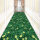 小草黄花回廊