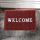 黒赤-WELCOME