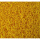 黄色の厚み(12 mm)