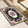 図7